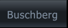 Buschberg Buschberg