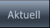 Aktuell Aktuell