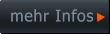 mehr Infos  mehr Infos