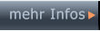 mehr Infos  mehr Infos
